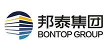 邦泰復(fù)合材料股份有限公司