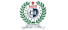 輔仁大學(xué)