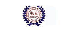 弘光科技大學(xué)