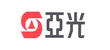 亞洲光學(xué)股份有限公司